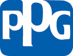 PPG LogoColor