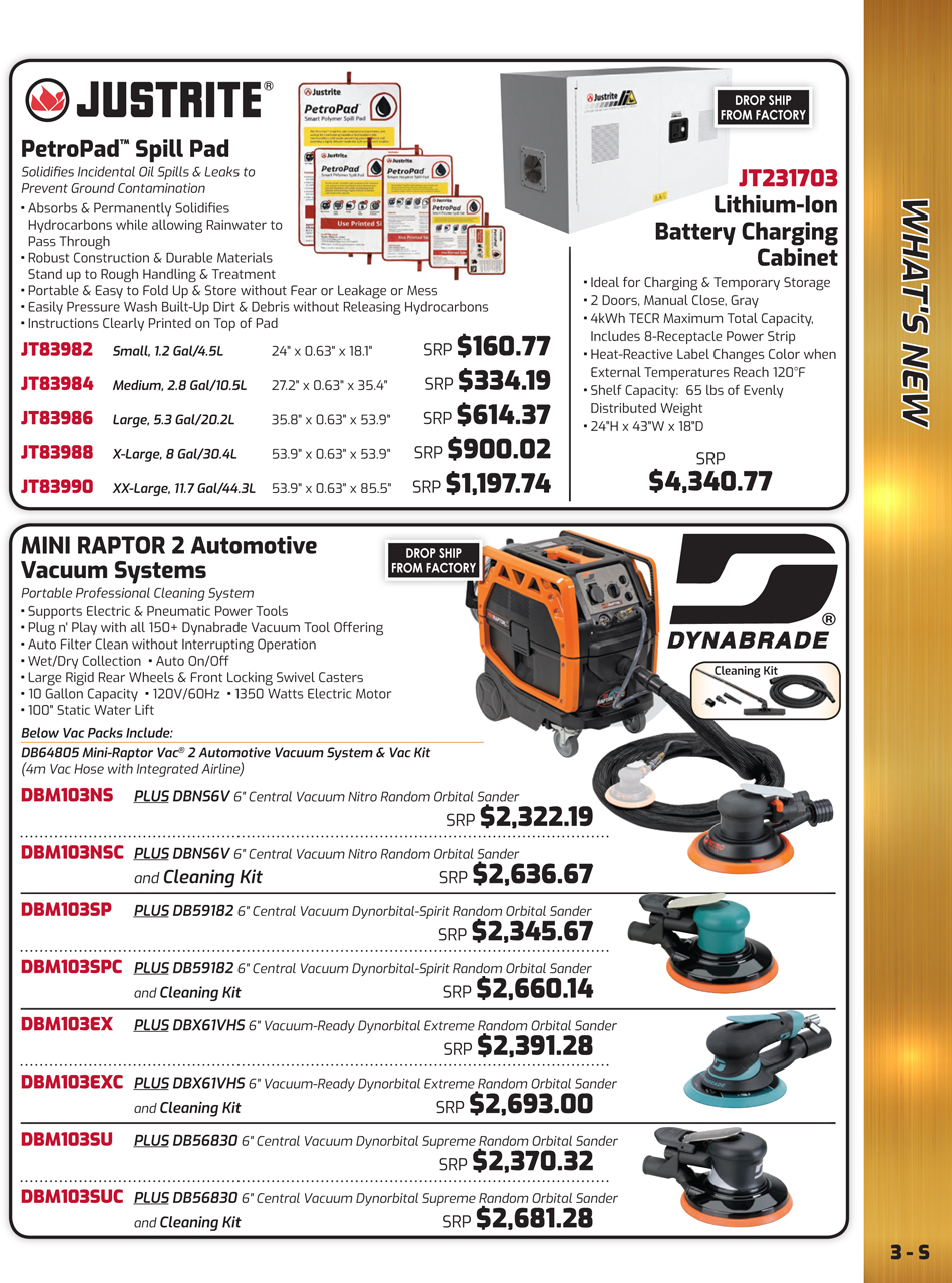 SPECIALS_p3-2025